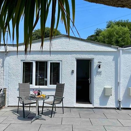 Little Greenway Holiday Bungalow Galmpton Екстериор снимка