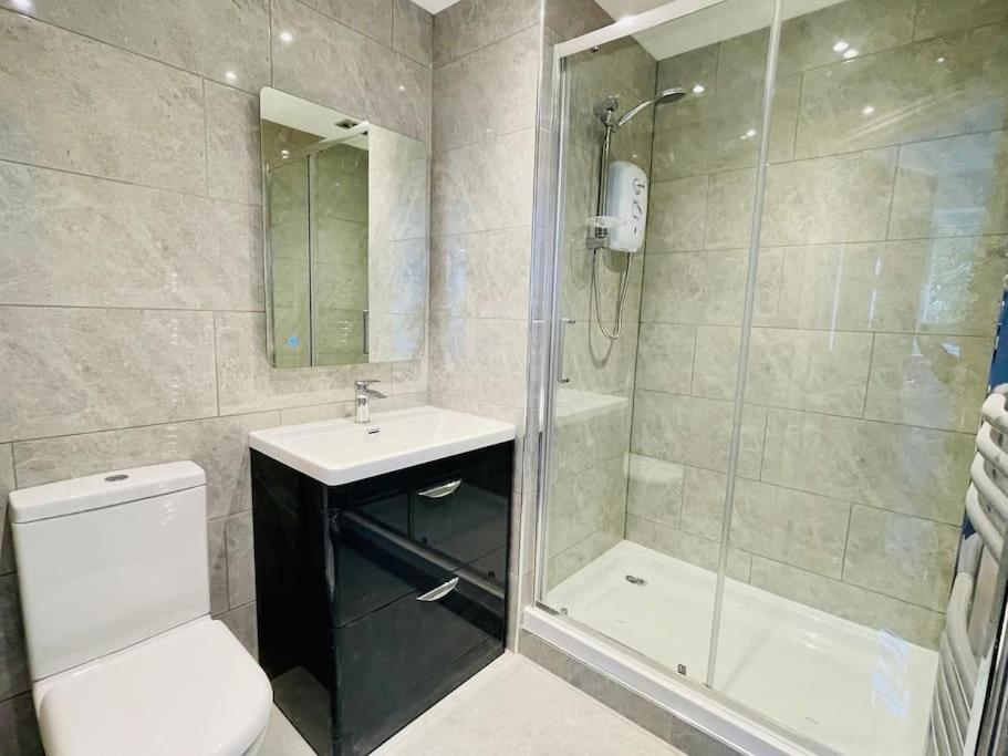 Little Greenway Holiday Bungalow Galmpton Екстериор снимка