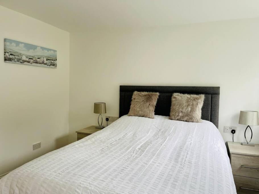 Little Greenway Holiday Bungalow Galmpton Екстериор снимка